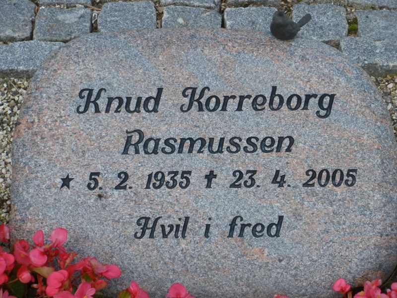Knud Korreborg Rasmussen.JPG